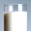 lait_09.jpg